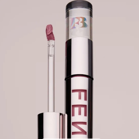 Fenty Beauty RIRI ON REPEAT MAKEUP ESSENTIALS Trio Set Bundle - Picture 12 of 16